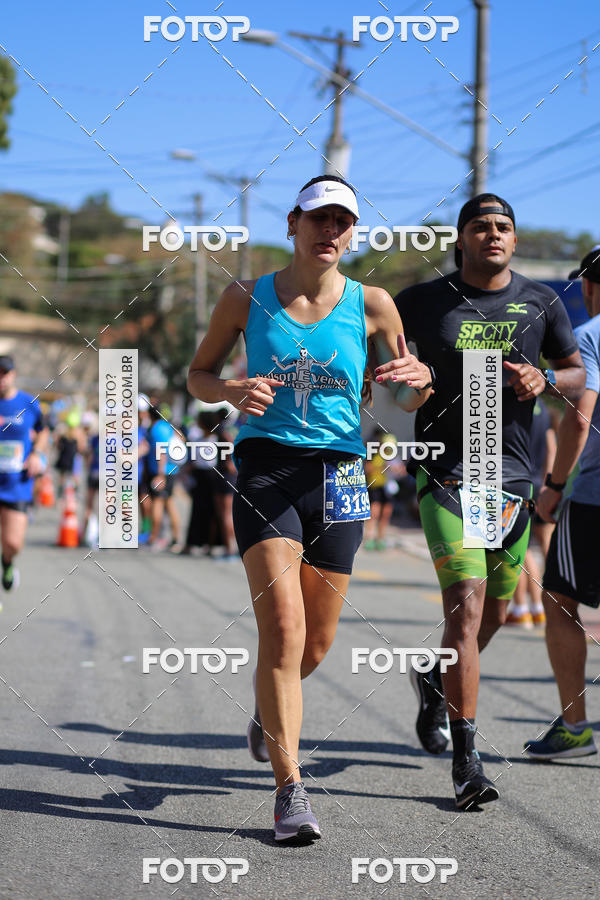 Buy your photos of the eventSP City Marathon on Fotop