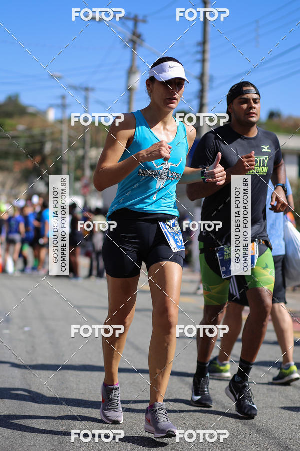 Buy your photos of the eventSP City Marathon on Fotop