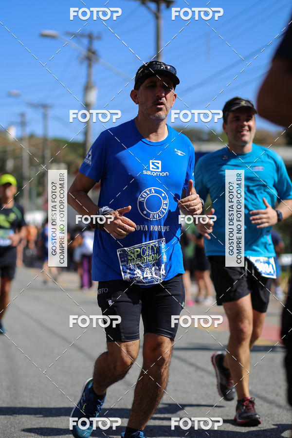 Buy your photos of the eventSP City Marathon on Fotop