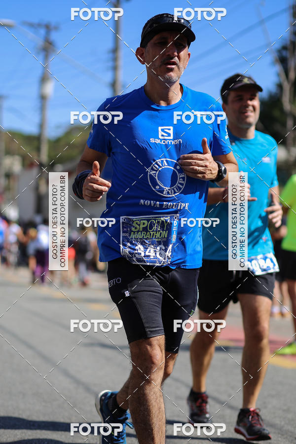 Buy your photos of the eventSP City Marathon on Fotop