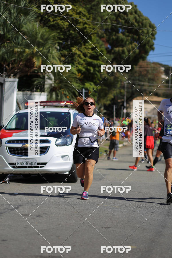 Buy your photos of the eventSP City Marathon on Fotop