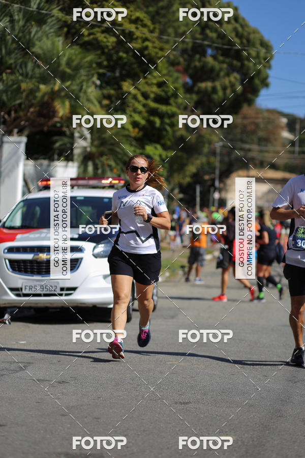 Buy your photos of the eventSP City Marathon on Fotop