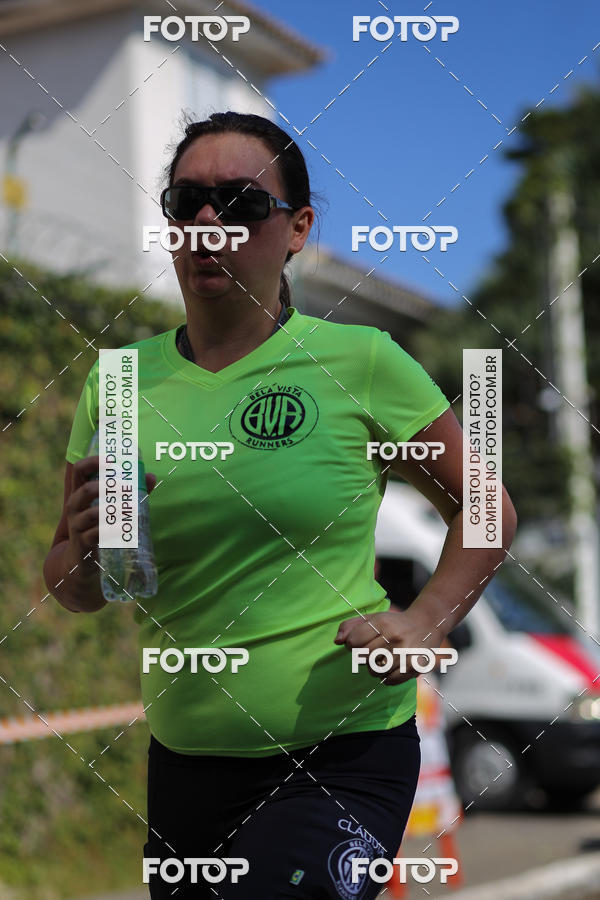 Buy your photos of the eventSP City Marathon on Fotop