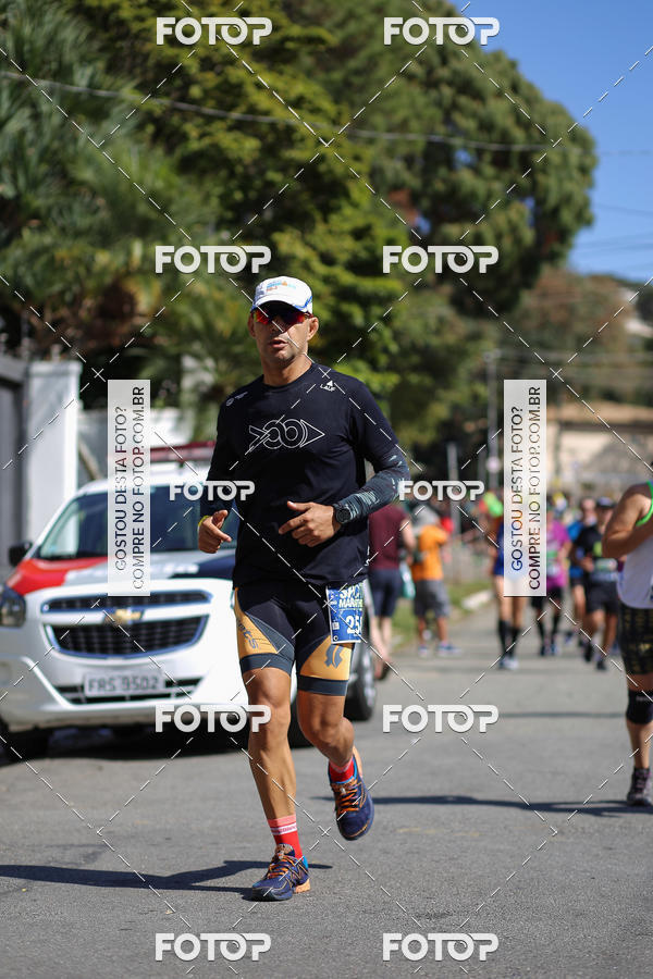 Buy your photos of the eventSP City Marathon on Fotop