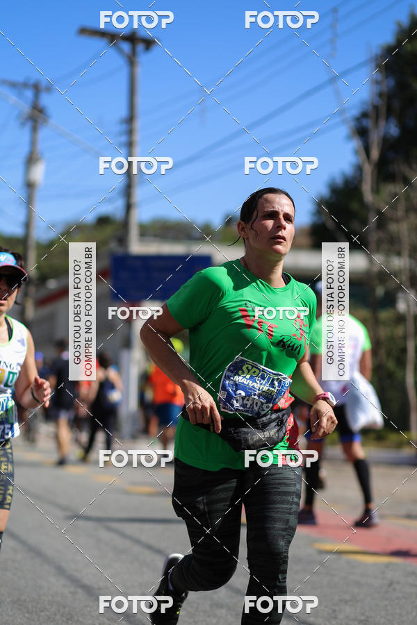 Buy your photos of the eventSP City Marathon on Fotop