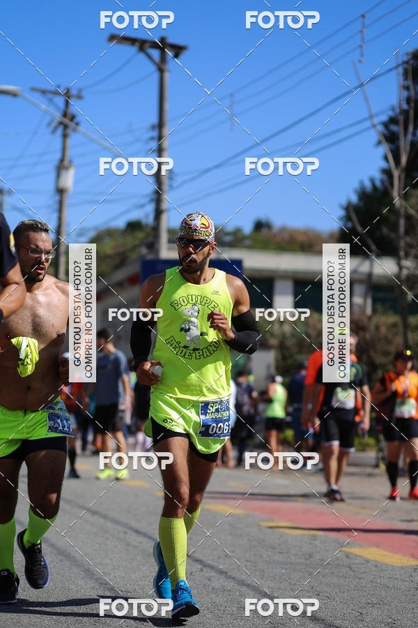 Buy your photos of the eventSP City Marathon on Fotop