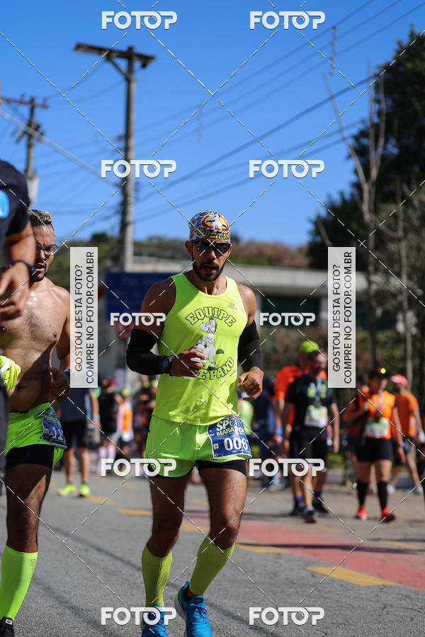 Buy your photos of the eventSP City Marathon on Fotop