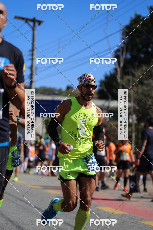 Buy your photos of the eventSP City Marathon on Fotop