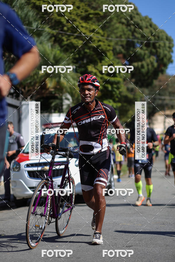 Buy your photos of the eventSP City Marathon on Fotop