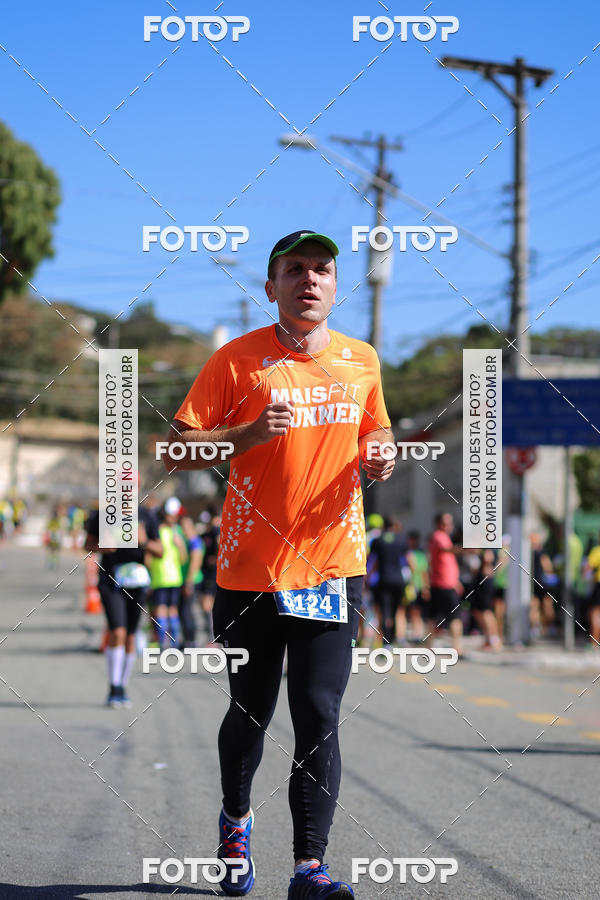 Buy your photos of the eventSP City Marathon on Fotop