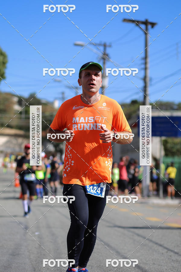 Buy your photos of the eventSP City Marathon on Fotop