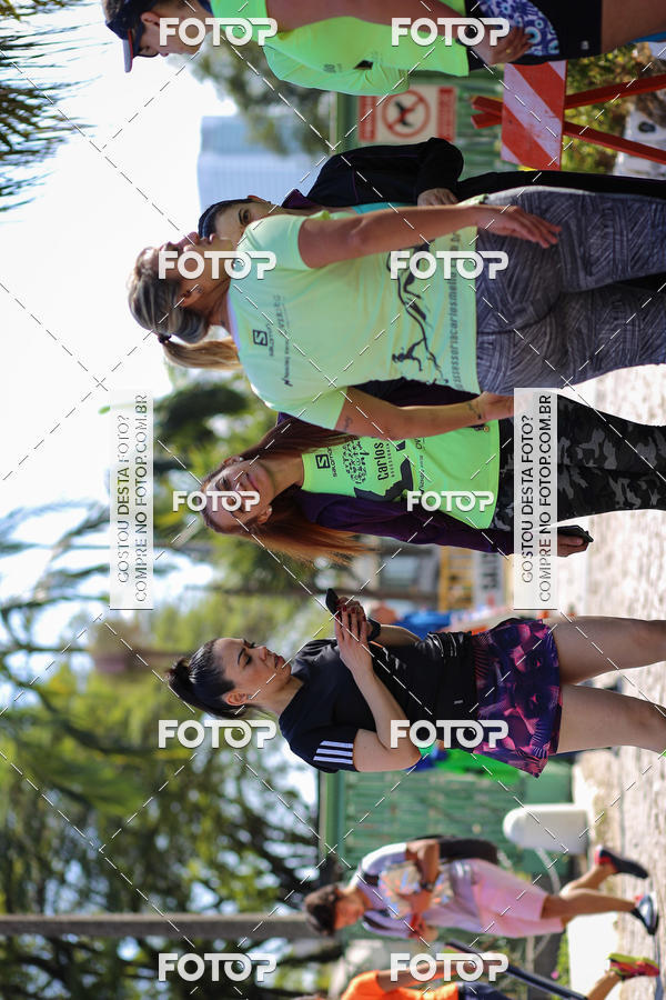 Buy your photos of the eventSP City Marathon on Fotop