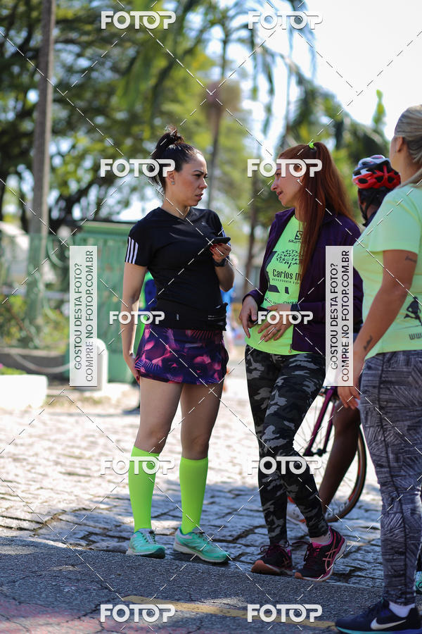 Buy your photos of the eventSP City Marathon on Fotop
