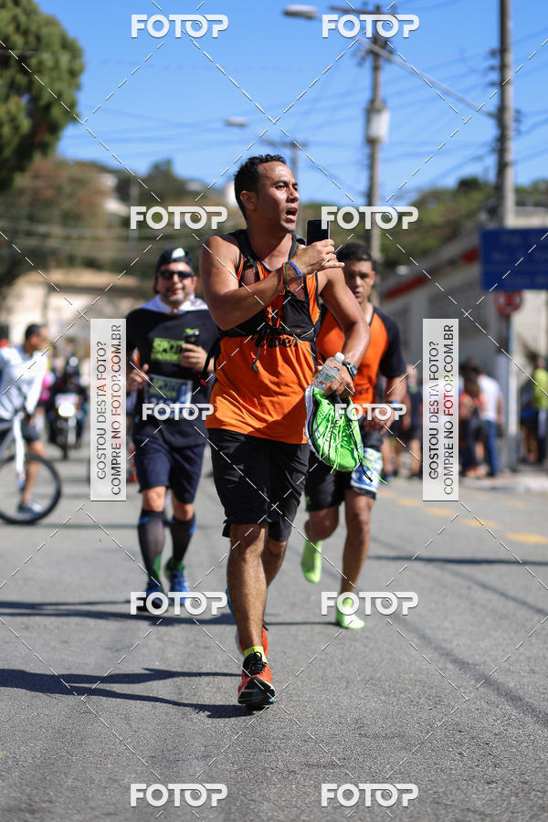 Buy your photos of the eventSP City Marathon on Fotop