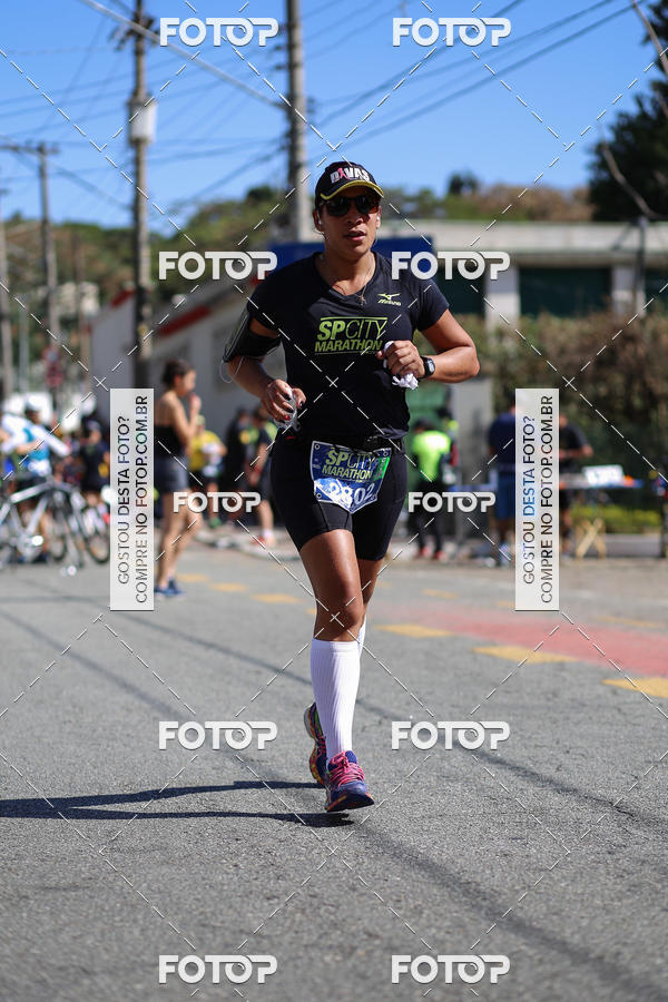 Buy your photos of the eventSP City Marathon on Fotop