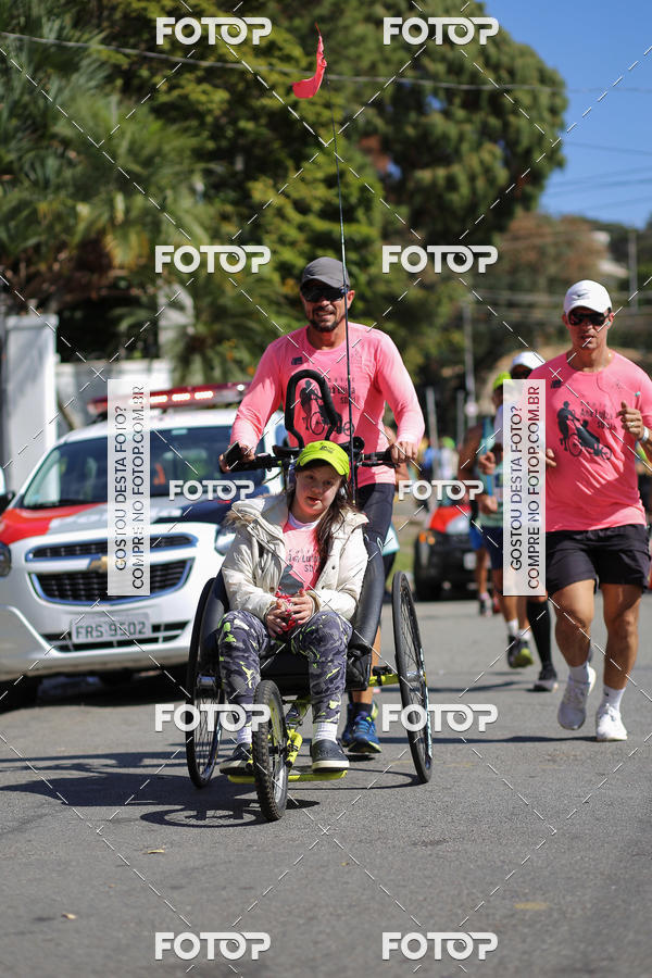 Buy your photos of the eventSP City Marathon on Fotop