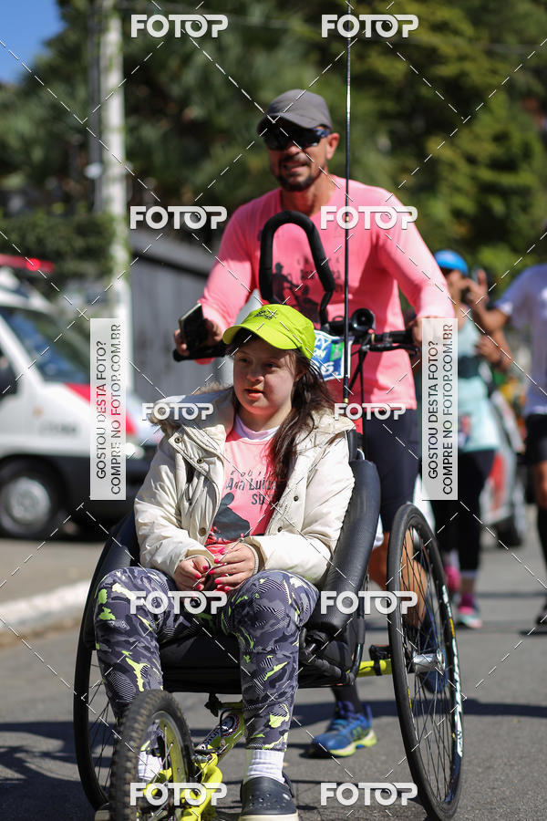 Buy your photos of the eventSP City Marathon on Fotop