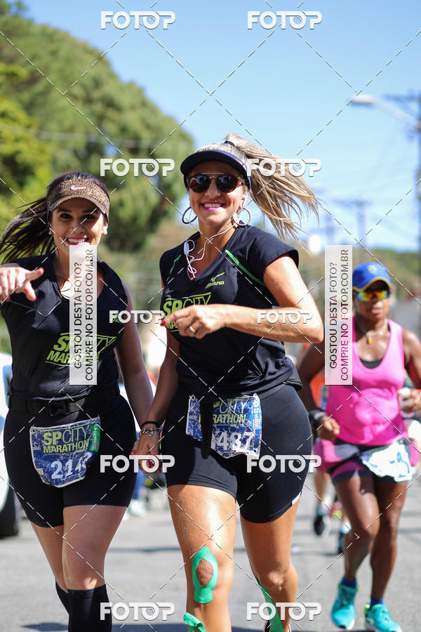 Buy your photos of the eventSP City Marathon on Fotop