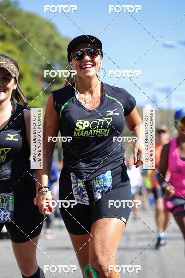 Buy your photos of the eventSP City Marathon on Fotop