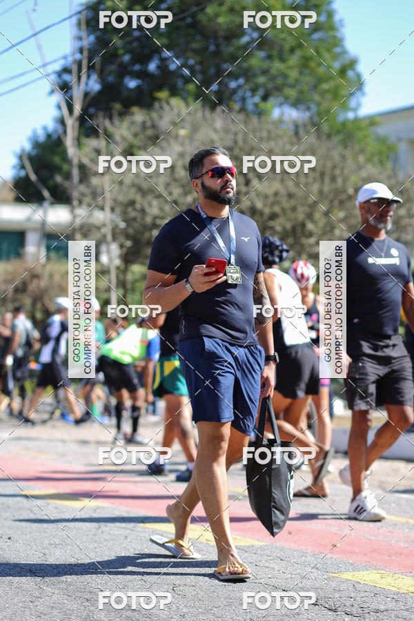 Buy your photos of the eventSP City Marathon on Fotop