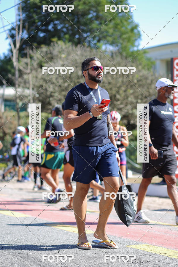 Buy your photos of the eventSP City Marathon on Fotop