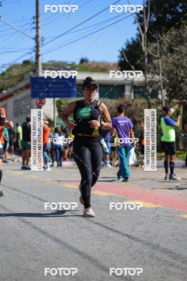 Buy your photos of the eventSP City Marathon on Fotop
