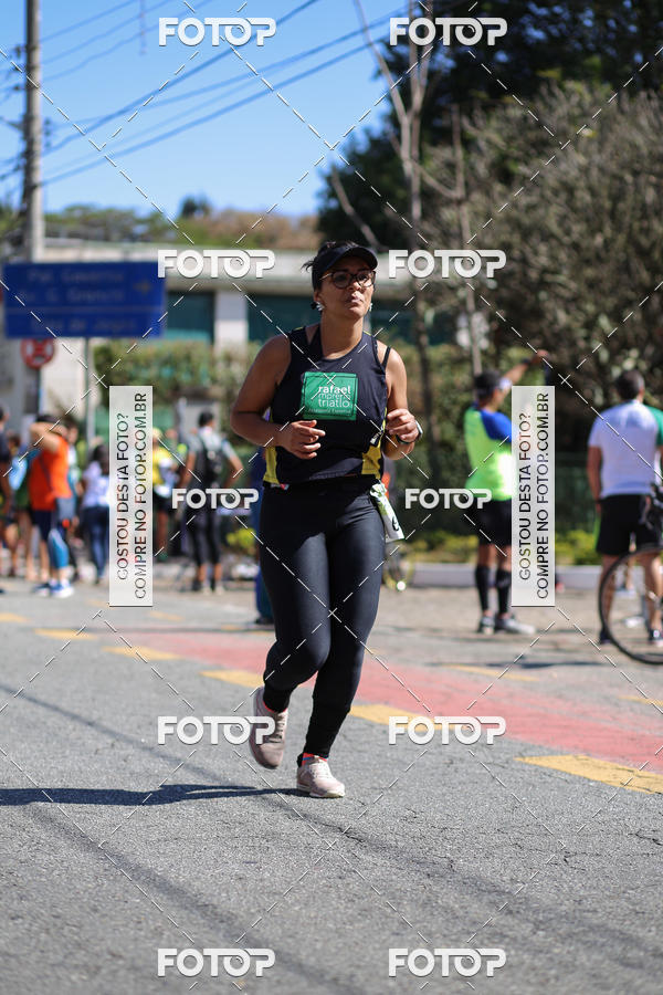 Buy your photos of the eventSP City Marathon on Fotop