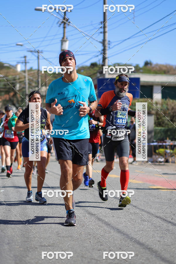 Buy your photos of the eventSP City Marathon on Fotop