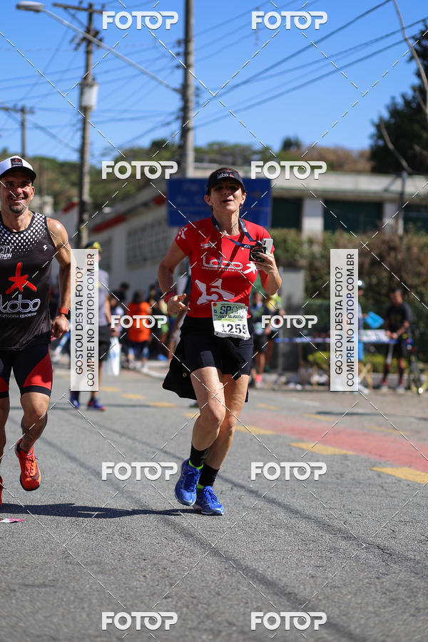 Buy your photos of the eventSP City Marathon on Fotop