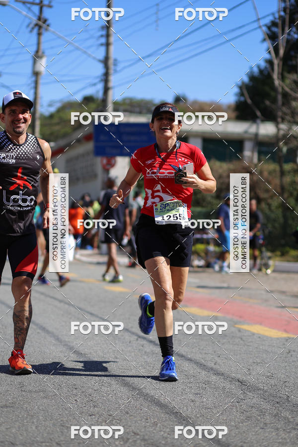 Buy your photos of the eventSP City Marathon on Fotop
