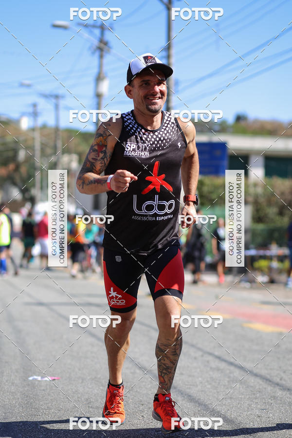 Buy your photos of the eventSP City Marathon on Fotop