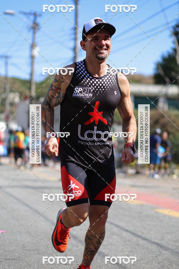 Buy your photos of the eventSP City Marathon on Fotop