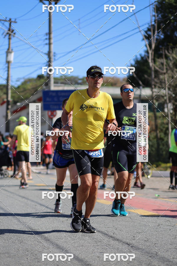 Buy your photos of the eventSP City Marathon on Fotop