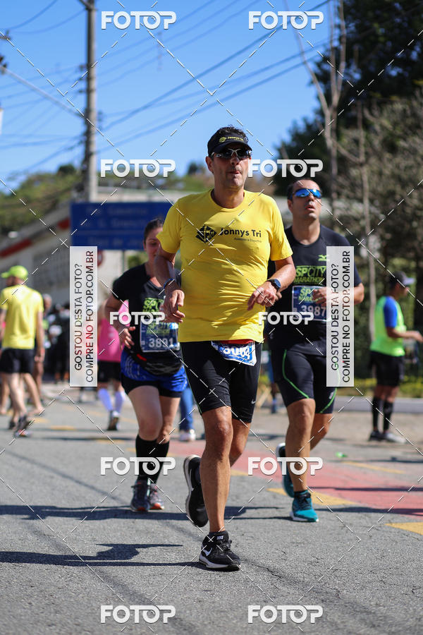 Buy your photos of the eventSP City Marathon on Fotop