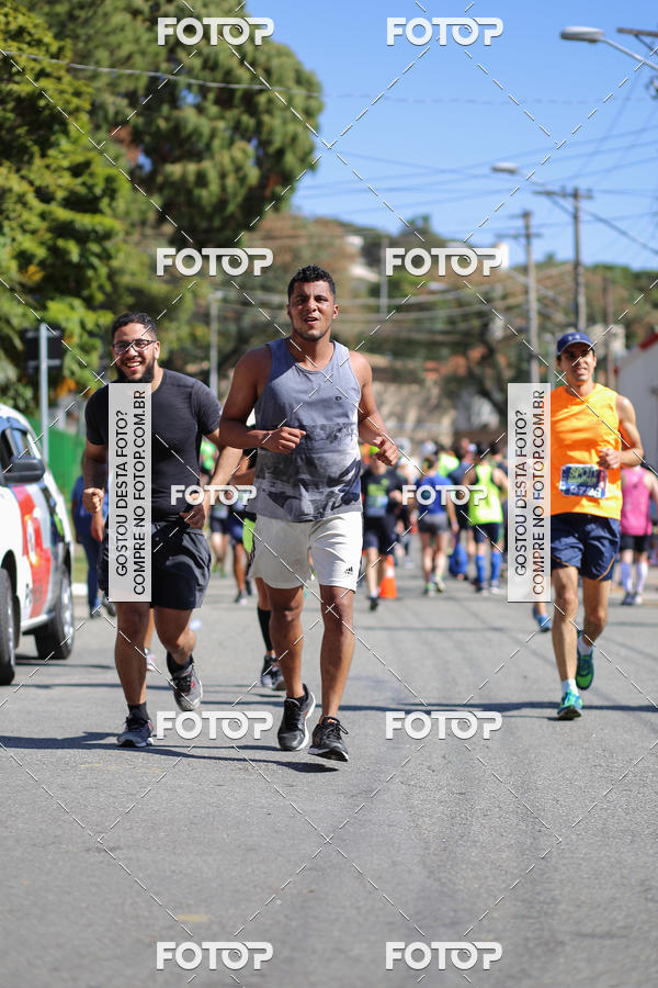 Buy your photos of the eventSP City Marathon on Fotop