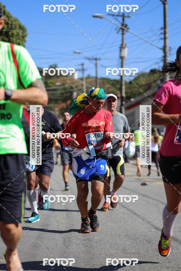 Buy your photos of the eventSP City Marathon on Fotop