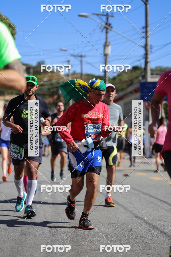 Buy your photos of the eventSP City Marathon on Fotop
