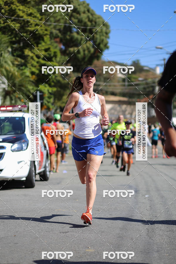 Buy your photos of the eventSP City Marathon on Fotop