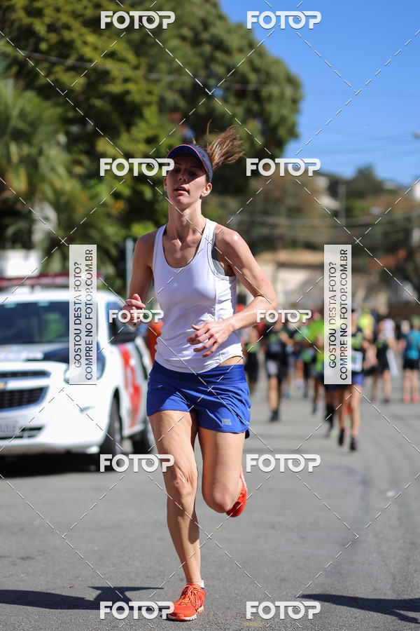 Buy your photos of the eventSP City Marathon on Fotop