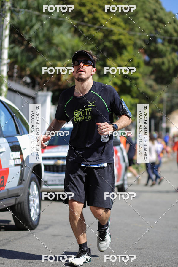 Buy your photos of the eventSP City Marathon on Fotop