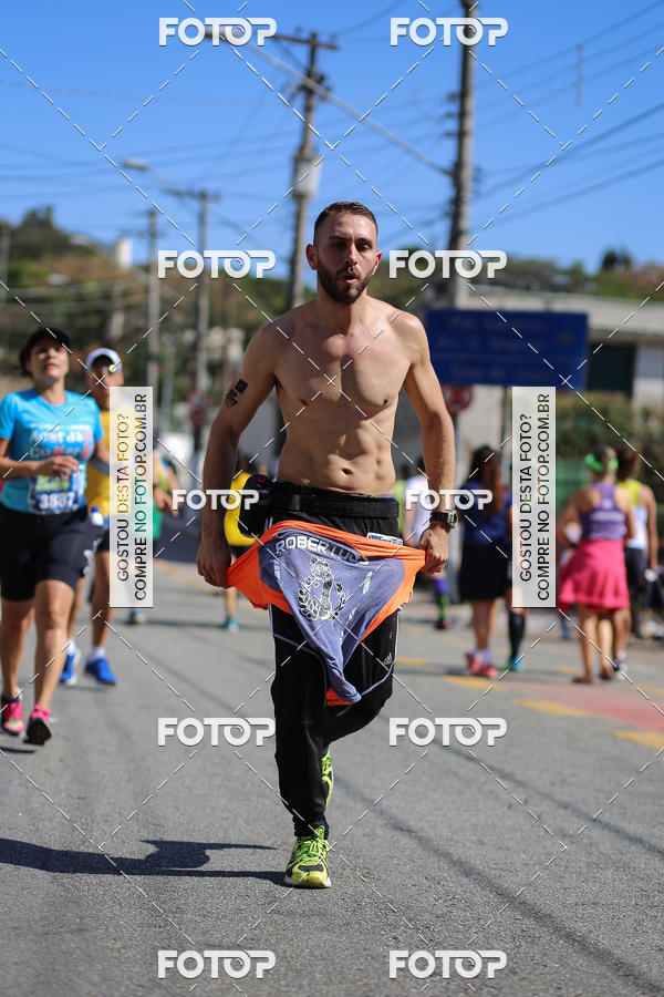 Buy your photos of the eventSP City Marathon on Fotop