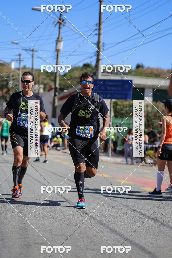 Buy your photos of the eventSP City Marathon on Fotop