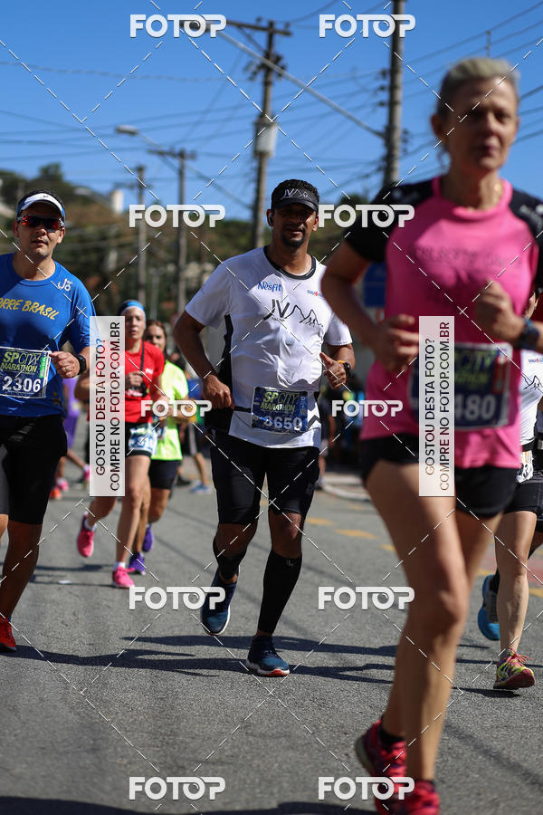 Buy your photos of the eventSP City Marathon on Fotop