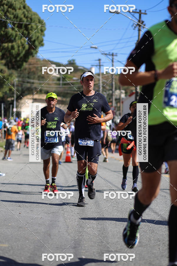 Buy your photos of the eventSP City Marathon on Fotop