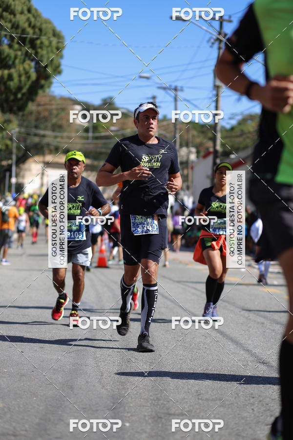 Buy your photos of the eventSP City Marathon on Fotop