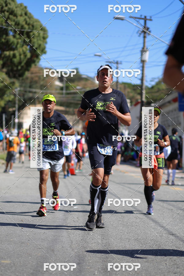 Buy your photos of the eventSP City Marathon on Fotop