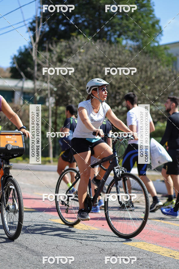Buy your photos of the eventSP City Marathon on Fotop