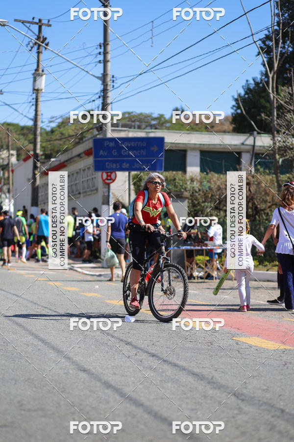 Buy your photos of the eventSP City Marathon on Fotop