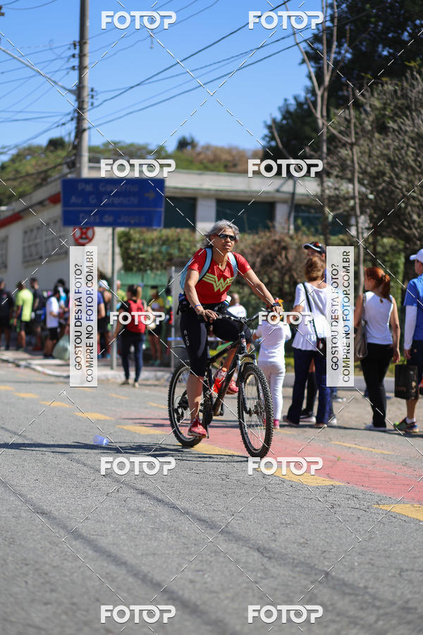 Buy your photos of the eventSP City Marathon on Fotop