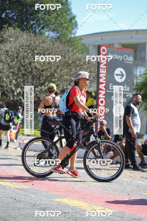 Buy your photos of the eventSP City Marathon on Fotop
